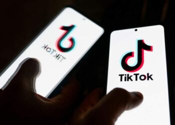 السنغال تحظر TikTok في توسيع نطاق حملة القمع ضد المعارضة