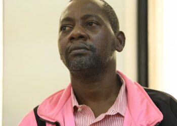 القس بول ماكينزي: بماذا بشَّر زعيم طائفة “شعائر الجوع”؟