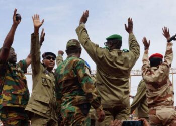 النيجر تتعرض لمزيد من العقوبات بعد رفضها استقبال بعثة مشتركة