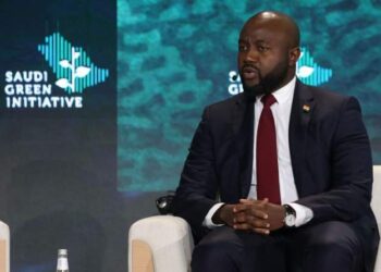 المجلس العسكري بالنيجر يعتقل 5 وزراء من حكومة محمد بازوم