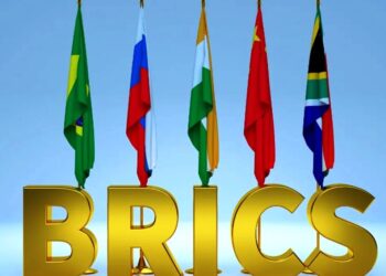 هل تلبّي مخرجات قمة بريكس الـ(15) طموحات الدول الإفريقية؟