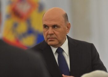 روسيا تستأنف عمل سفاراتها في غينيا الاستوائية وبوركينا فاسو