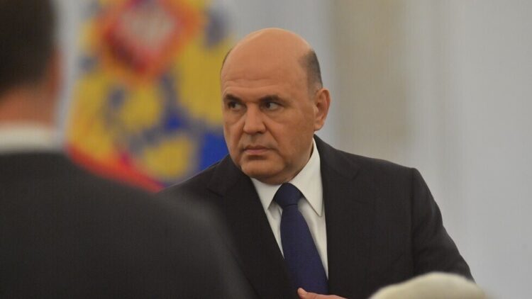 روسيا تستأنف عمل سفاراتها في غينيا الاستوائية وبوركينا فاسو