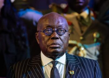 المعارضة الغانية تحذر الرئيس بشأن خطط نشر قوات في النيجر