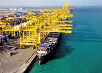 تنزانيا تعتقل 3 بينهم برلماني سابق بسبب قضية موانئ البلاد