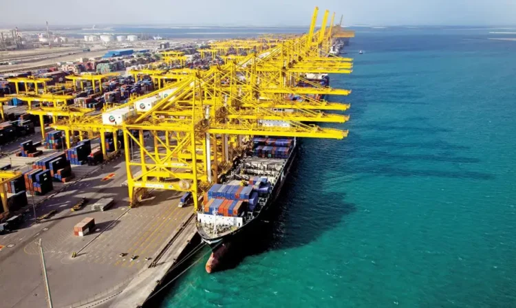 تنزانيا تعتقل 3 بينهم برلماني سابق بسبب قضية موانئ البلاد