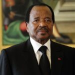 الرئيس الكاميروني يُعلن تعديلاً على الجدول الزمني للانتخابات