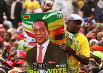 المعارضة في زيمبابوي تدعو إلى احتجاجات بسبب الانتخابات المتنازع عليها