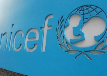 الأمم المتحدة: الأطفال في 48 دولة إفريقية معرضون “لخطر كبير أو مرتفع للغاية”