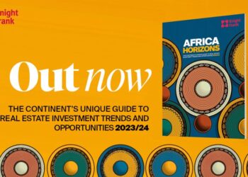 قراءة في تقرير “آفاق إفريقية 2023-2024م”:  دعائم النمو الإفريقي ما بعد كوفيد-19