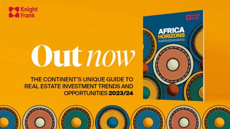 قراءة في تقرير “آفاق إفريقية 2023-2024م”: دعائم النمو الإفريقي ما بعد كوفيد-19