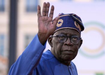 نيجيريا تدرس عضوية مجموعة العشرين ورئيسها سيحضر القمة في الهند