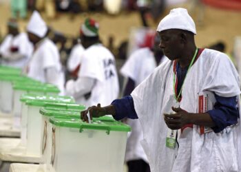 إفريقيا في الصحافة الإسرائيلية (7-19 سبتمبر 2023م): الديموقراطيات والوجه الآخر للقارة الإفريقية