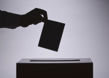 الالتزام بحدود الفترات الرئاسية مفتاح التقدم الديمقراطي والأمني في إفريقيا