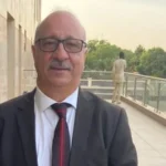 ستيفان جوليان