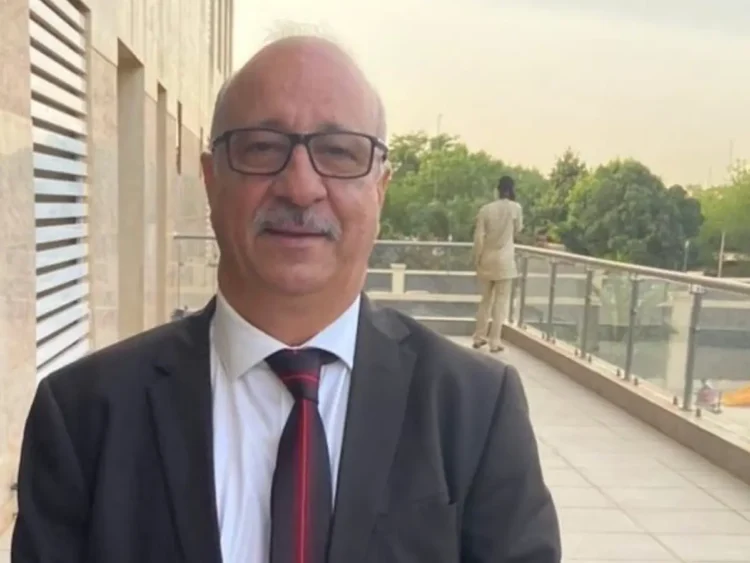 ستيفان جوليان