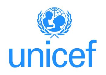 اليونيسيف: الكوليرا تحولت إلى حالة وبائية كاملة شرق الكونغو الديمقراطية