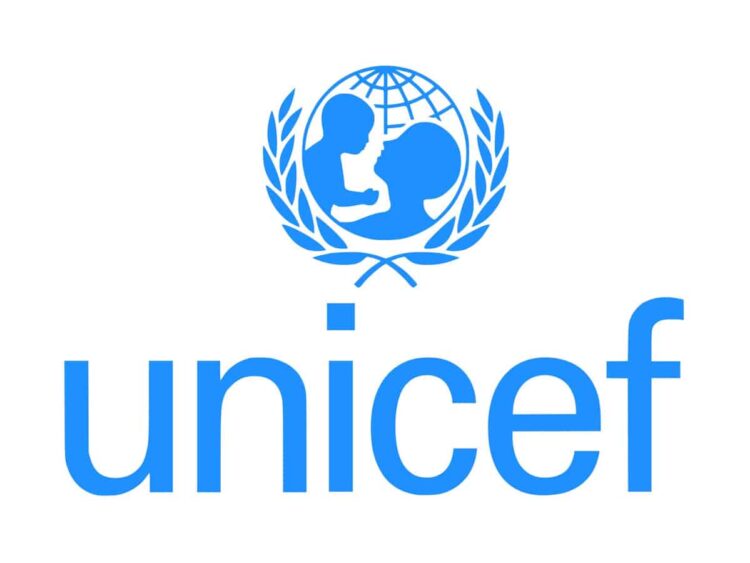 اليونيسيف: الكوليرا تحولت إلى حالة وبائية كاملة شرق الكونغو الديمقراطية