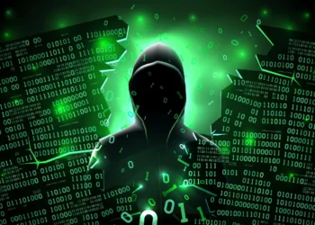 منصة مشتركة لتعزيز الأمن السيبراني في فضاء إيكواس