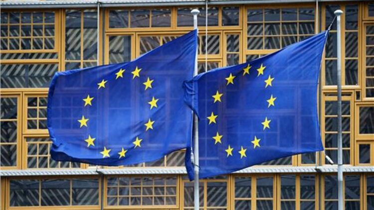 الاتحاد الأوروبي يدين تقييد حركة سفيره في النيجر