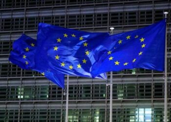 الاتحاد الأوروبي يعلق تمويل الهيئة الانتخابية في زيمبابوي