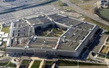 الولايات المتحدة تقيم خياراتها العسكرية في النيجر بعد قرار فرنسا بالانسحاب