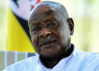 أرض الصومال ترفض عرض أوغندا لإجراء محادثات وحدة مع الحكومة الصومالية