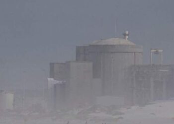 كينيا تعتزم بناء محطة للطاقة النووية في عام 2027