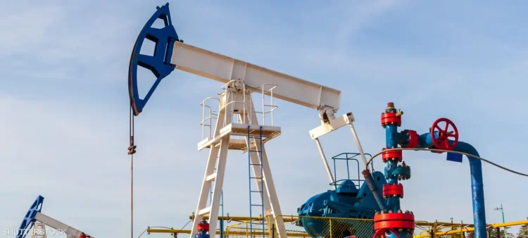 كينيا تمدد اتفاقية توريد النفط مع ثلاث شركات خليجية