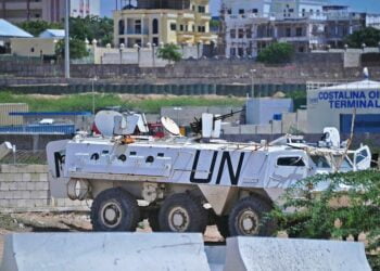 الصومال يطلب تأجيل سحب قوات حفظ السلام الأممية بعد “نكسات كبيرة”