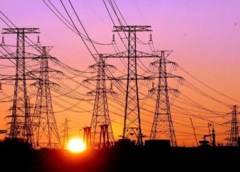 تنزانيا تعلن اضطرارها إلى تقنين الكهرباء في جميع أنحاء الدولة