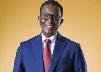 السنغال: من هو أمادو باه مرشح الائتلاف الرئاسي؟