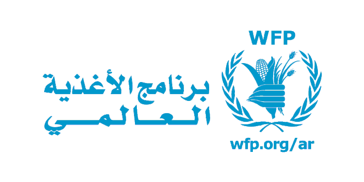 المفوضية الأوروبية توقف مؤقتا المساعدات الغذائية في الصومال