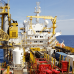 كيف أسهمت احتياطيات موزمبيق من الغاز الطبيعي في دفع الولايات المتحدة نحو تعديل مسار سياستها الإفريقية؟