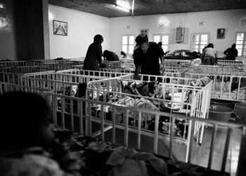 دراسات أنثربولوجية إفريقية: متطلبات الفقر وتداعيات الحداثة في إفريقيا جنوب الصحراء