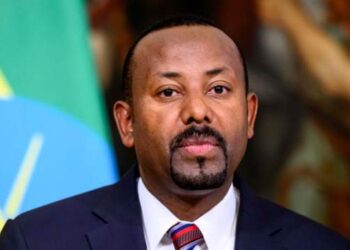 إريتريا ترد على تصريحات آبي أحمد البحر الأحمر المثيرة للجدل