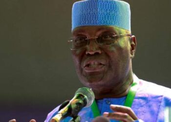 المعارضة تدعو إلى تغييرات في القوانين الانتخابية لتحسين الشفافية بنيجيريا