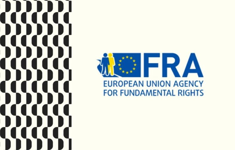 استطلاع أوروبي: العنصرية تتزايد ضد الأشخاص المنحدرين من أصل إفريقي