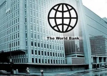 البنك الدولي يتوقع تباطؤ النمو الاقتصادي في إفريقيا جنوب الصحراء