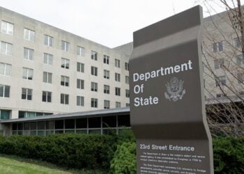 تحذير أمريكي من هجمات إرهابية محتملة في كينيا