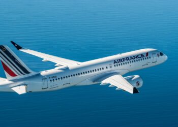 مالي تلغي التصريح للخطوط الفرنسية لاستئناف رحلاتها