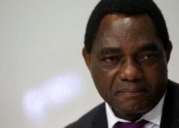 منظمات المجتمع المدني في زامبيا تعرب عن قلقها من تقلص حرية التعبير