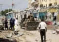 الصراعات في إفريقيا وتحديات العدالة الانتقالية: الصومال كدراسة حالة