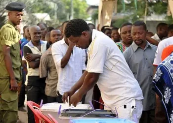 الحكم المحلي في تنزانيا ودوره في تعزيز الديمقراطية