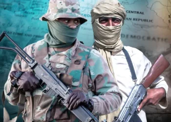 الانقلابات في إفريقيا.. تهديد للديمقراطية أم موجة تحرُّر جديدة؟