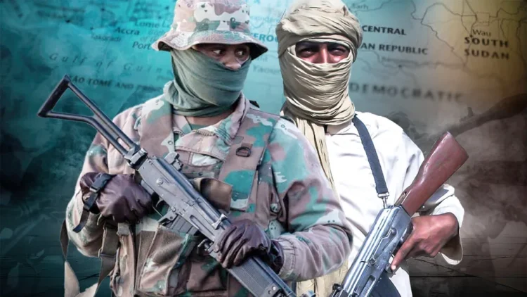 الانقلابات في إفريقيا.. تهديد للديمقراطية أم موجة تحرُّر جديدة؟