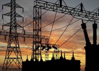 جنوب إفريقيا تحصل على قرض بقيمة مليار دولار لمعالجة أزمة الكهرباء