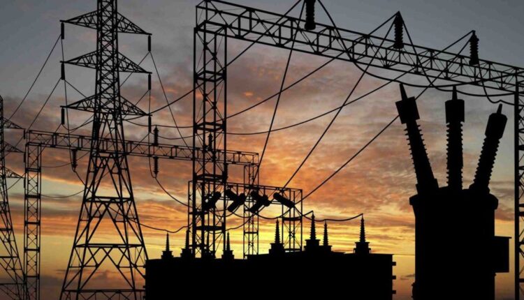 جنوب إفريقيا تحصل على قرض بقيمة مليار دولار لمعالجة أزمة الكهرباء