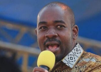 المعارضة في زيمبابوي تطالب بمقاطعة الانتخابات الفرعية “الإجرامية”