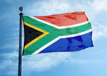 جنوب إفريقيا تدعو الأمم المتحدة لنشر قوة سريعة لحماية المدنيين في غزة